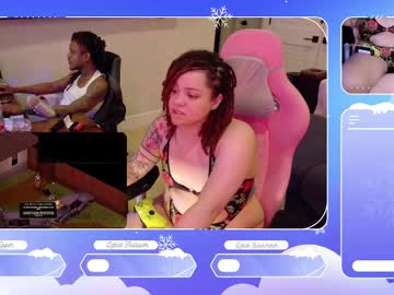 xtinasnowx