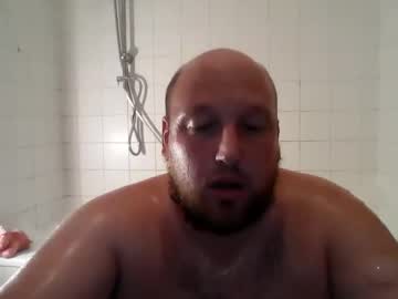xworkbearx