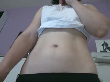 xwycharlotteand