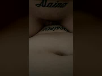 xxalainaxx