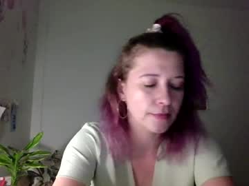 xxali022