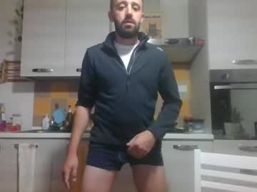 xxbadboyxx97