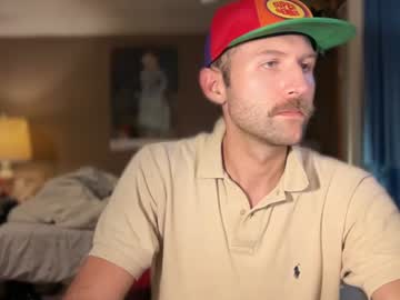 xxbananapartyxx