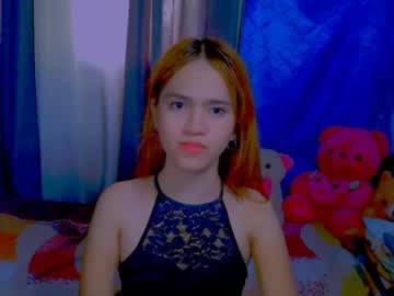 xxbea
