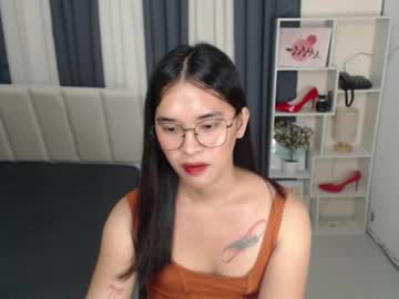 xxbigcockchloex
