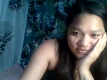 xxcris hotboobs