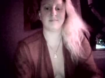 xxdarkangelxx33