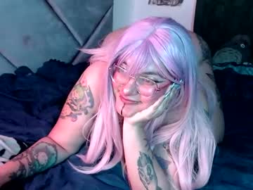 xxgreengoodxx