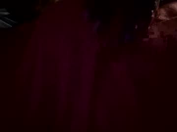 xxhoneyynuttxx