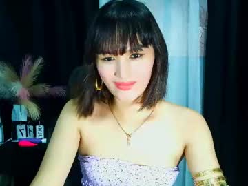 xxhot ashlie