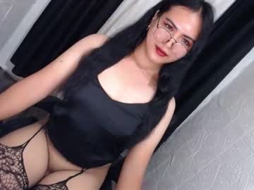 xxhotsexydivine