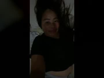 xxhotshe69