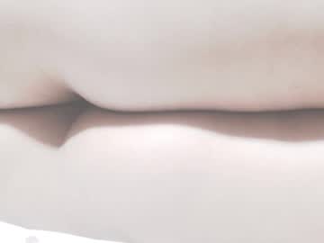 xxiisshi