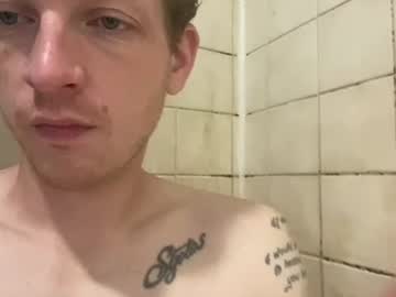 xxjayxx2738