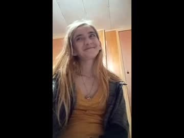 xxjessiebugxx