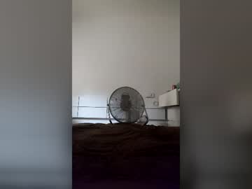 xxkgfvhgxzdd