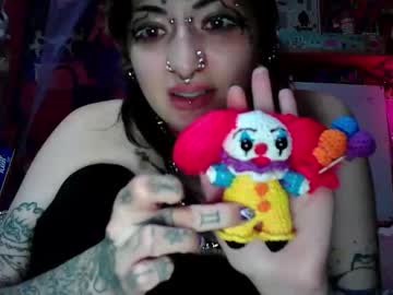 xxkillerxkatxx