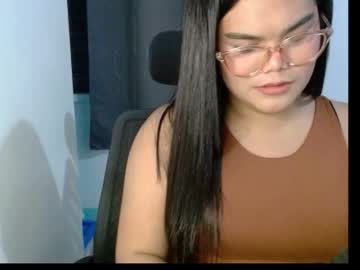 xxkylie smithxx