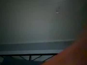xxm1xxh10