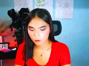 xxmiahot