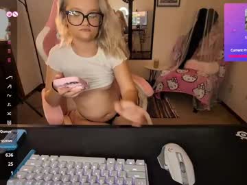 xxnaughtynicole