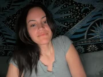 xxnikki nicolex