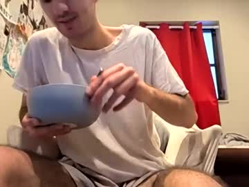 xxpapixxl