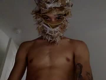 xxprincediorxx