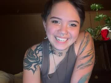 xxrosesxxx