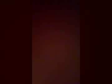 xxrosiex