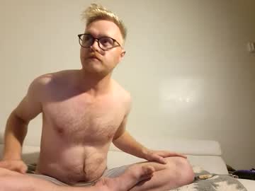 xxsexyblondeboy