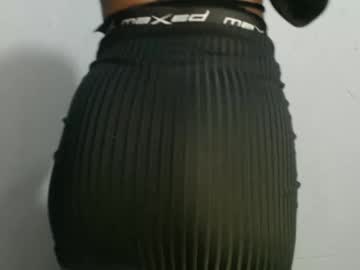 xxsexytalia28