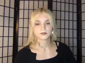 xxsloanexxx