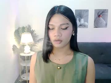 xxtine923446