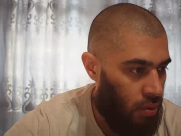 xxx784689