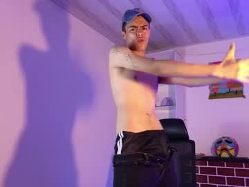 xxx fenti savag