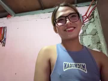 xxx shanee