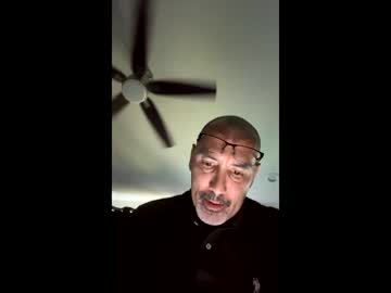 xxxanthonyomega