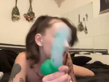 xxxblowerinaxxx