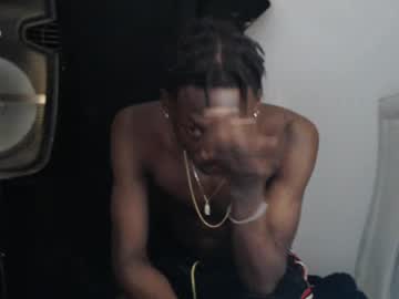 xxxbomberman