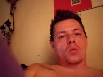 xxxcatdaddyxxx4