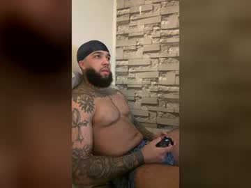 xxxdeeci