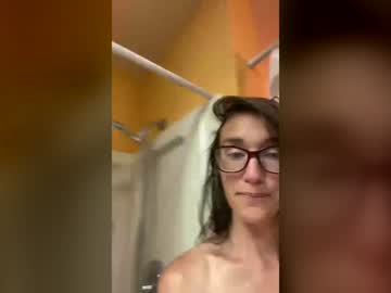 xxxhairyladyxxx