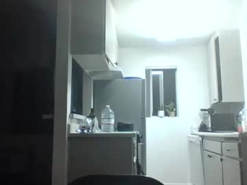 xxxhoneyjade