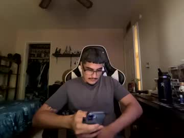 xxxjey27