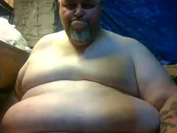 xxxlchub421