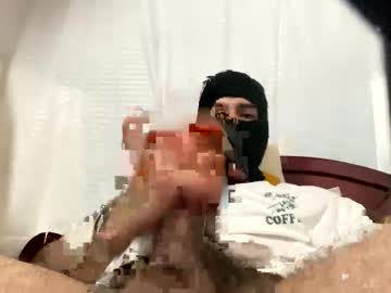 xxxnatan96
