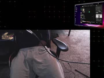 xxxplicitguru