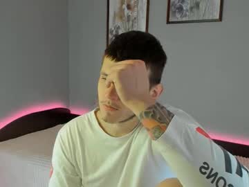 xxxrussel