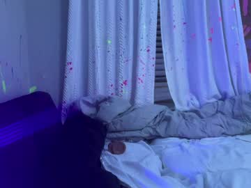 xxxsadieannexxx